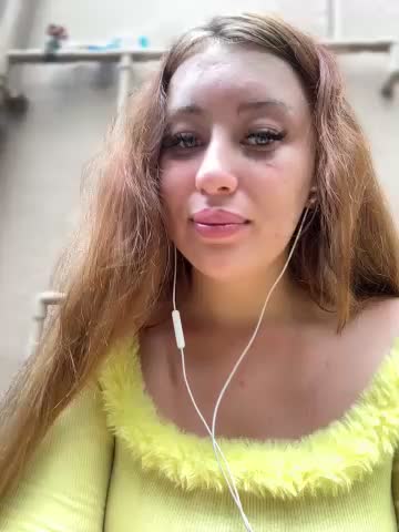 AndreaMood Live Sex December 5, 2025