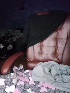 Ali_na Live Sex December 6, 2025