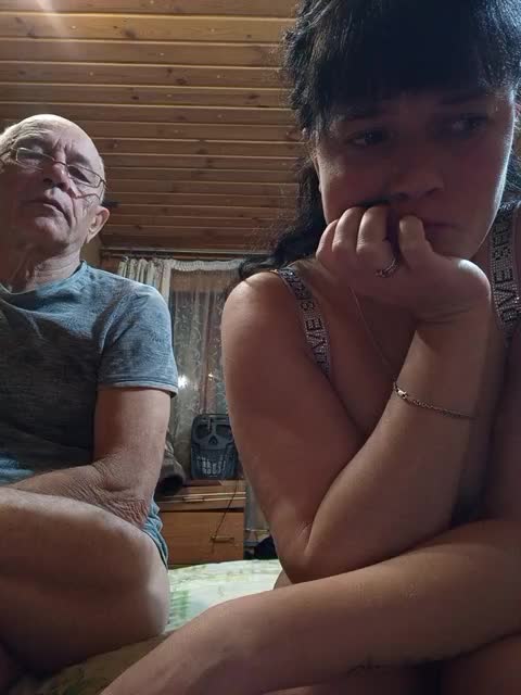 CindyXErics Live Sex December 3, 2025