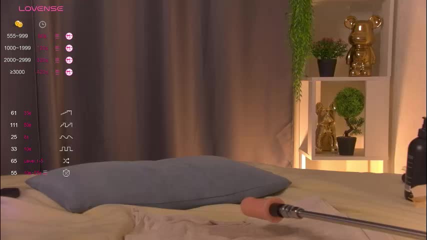 ashleyro1 Live Sex December 6, 2025