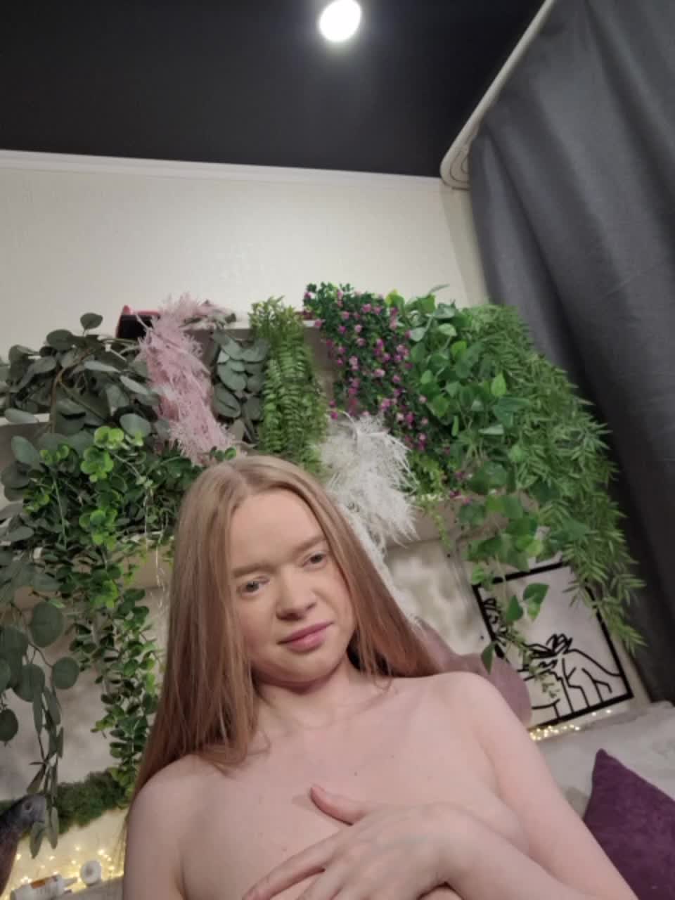 -scyrim- Live Sex December 14, 2025