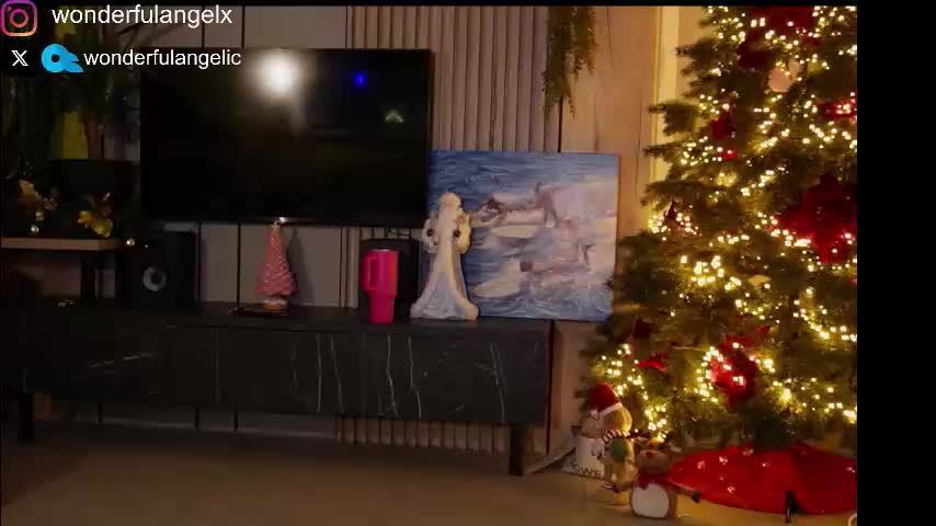 allissonhotbb Live Sex December 6, 2025