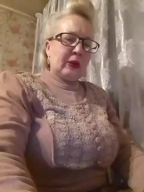 CerdAyaz Live Sex December 13, 2025