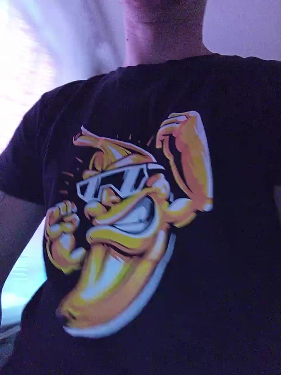 Niki233221 Live Sex December 13, 2025