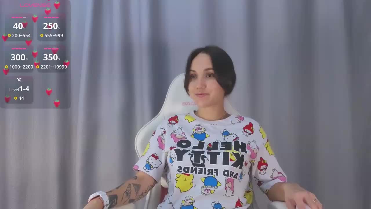 -lost- Live Sex December 6, 2025