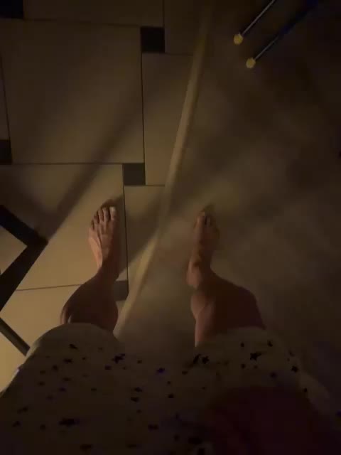 ParraTigroff Live Sex December 14, 2025