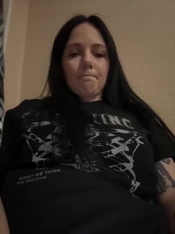 naughty_lucifer Live Sex December 6, 2025