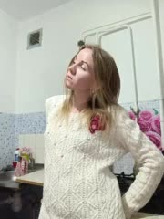 Alenushka888 Live Sex December 13, 2025