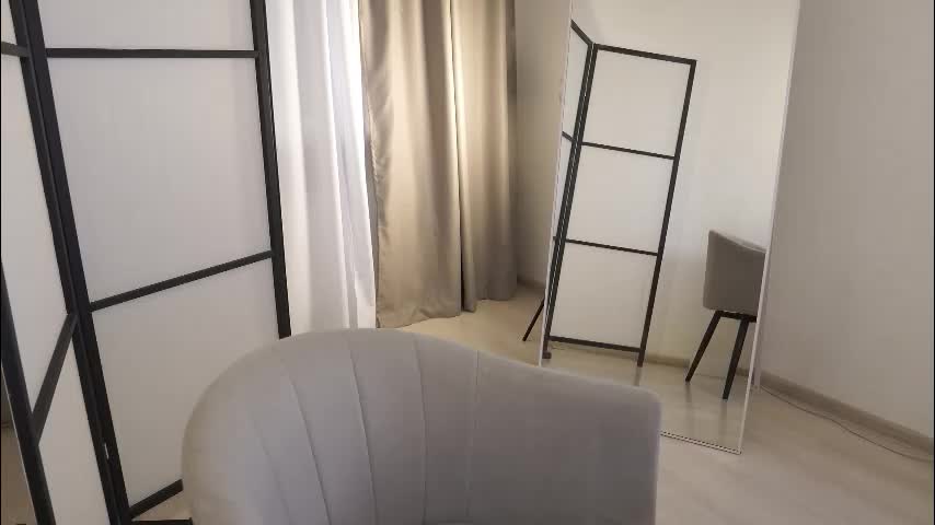 fiamoor Live Sex December 13, 2025