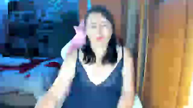 Tatyana51 Live Sex December 6, 2025