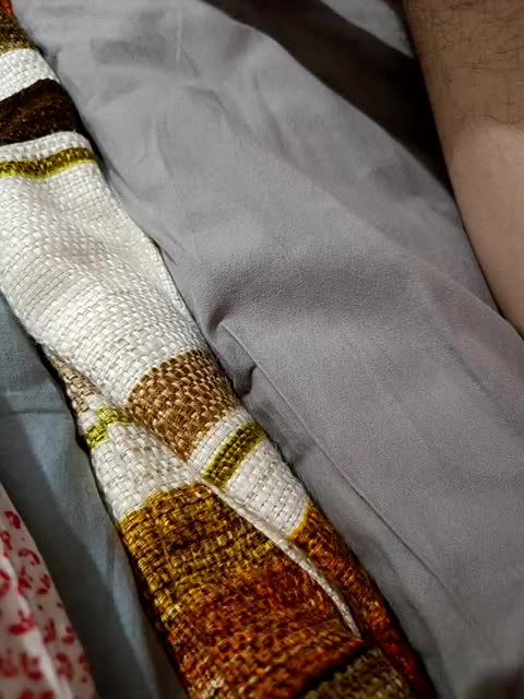 Efirchiki Live Sex December 13, 2025