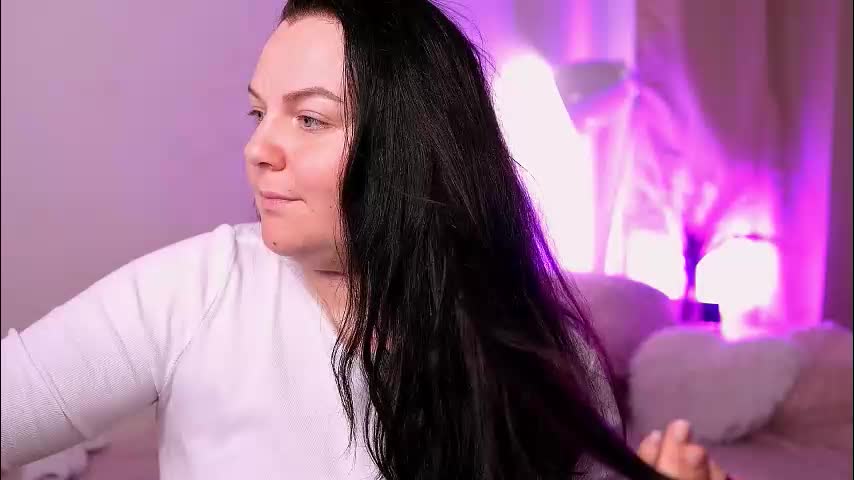 amalia_minkxx Live Sex December 13, 2025