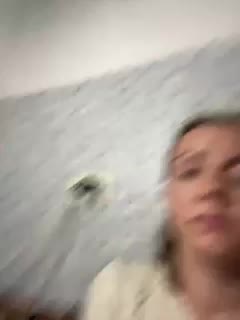 NeZabudka- Live Sex December 6, 2025