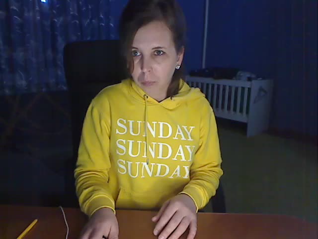 loveis007 Live Sex December 5, 2025