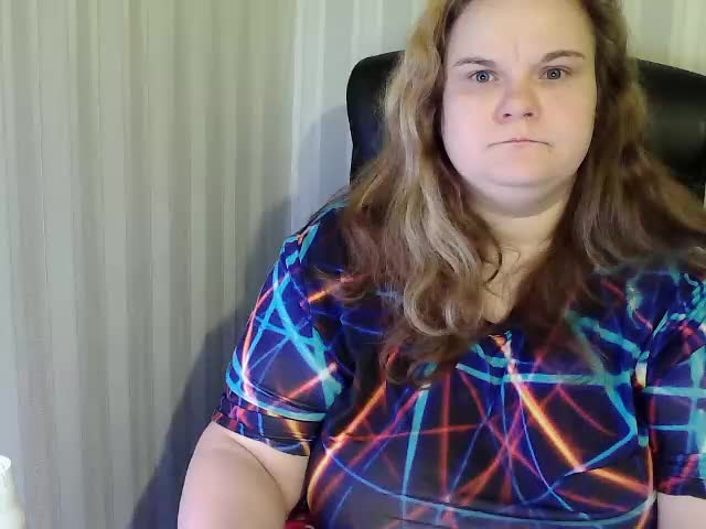 Mavkas2025 Live Sex 2025.12.06