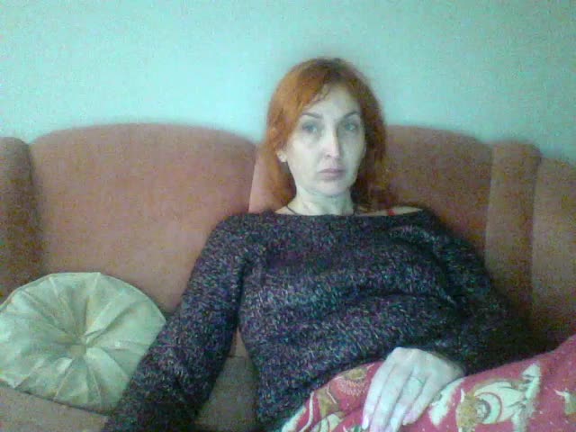 MssAngela Live Sex December 13, 2025