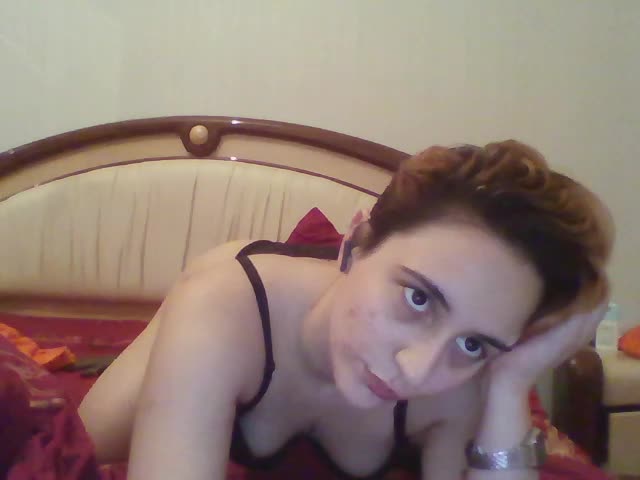 Hotredhead01 Live Sex December 6, 2025