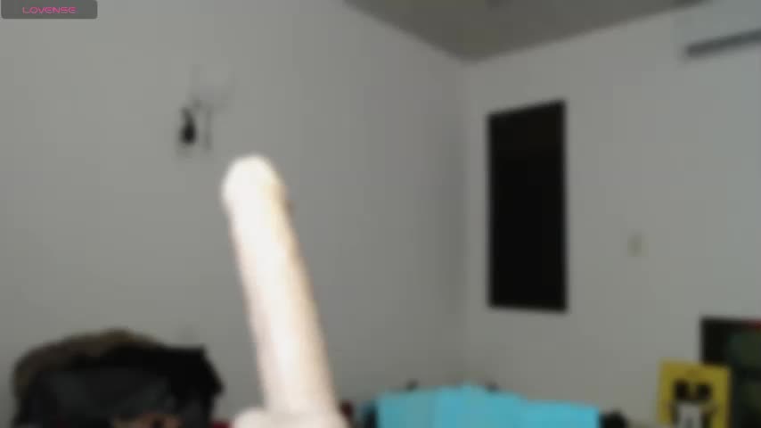 Alisa_U Live Sex December 6, 2025