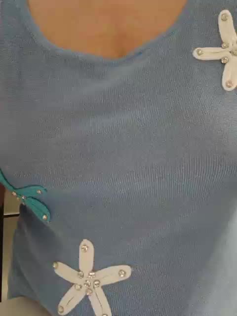 Tata42 Live Sex December 12, 2025