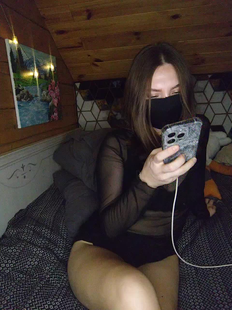 -Milashka- Live Sex December 6, 2025