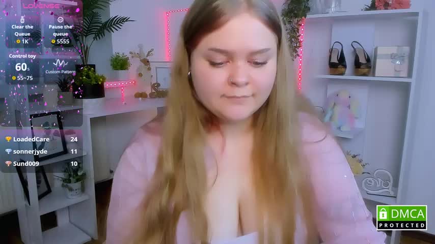 Erica__Alta Live Sex December 12, 2025