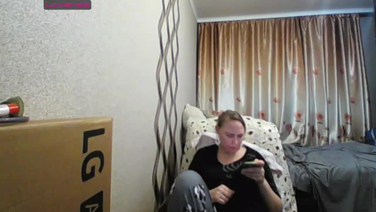 Sona891 Live Sex 2025.12.05