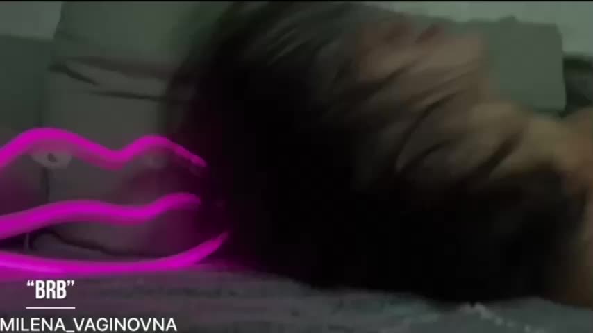 MILENA_VAGINOVNA Live Sex December 12, 2025