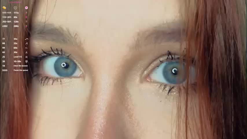 angel_to_burn Live Sex December 13, 2025