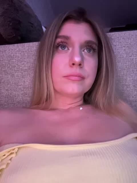 KotiMrrr Live Sex December 6, 2025