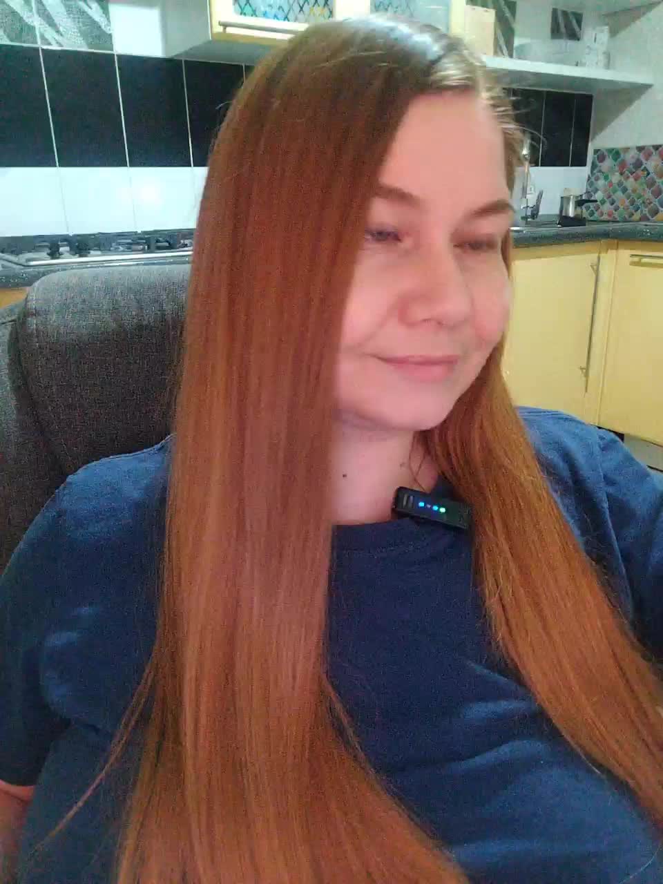 olgaredxxx Live Sex 2025.12.06