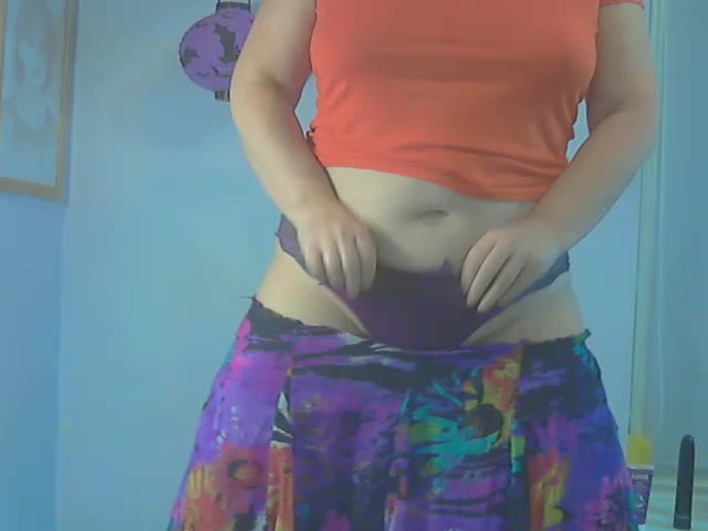 LucyAlexis Live Sex December 6, 2025