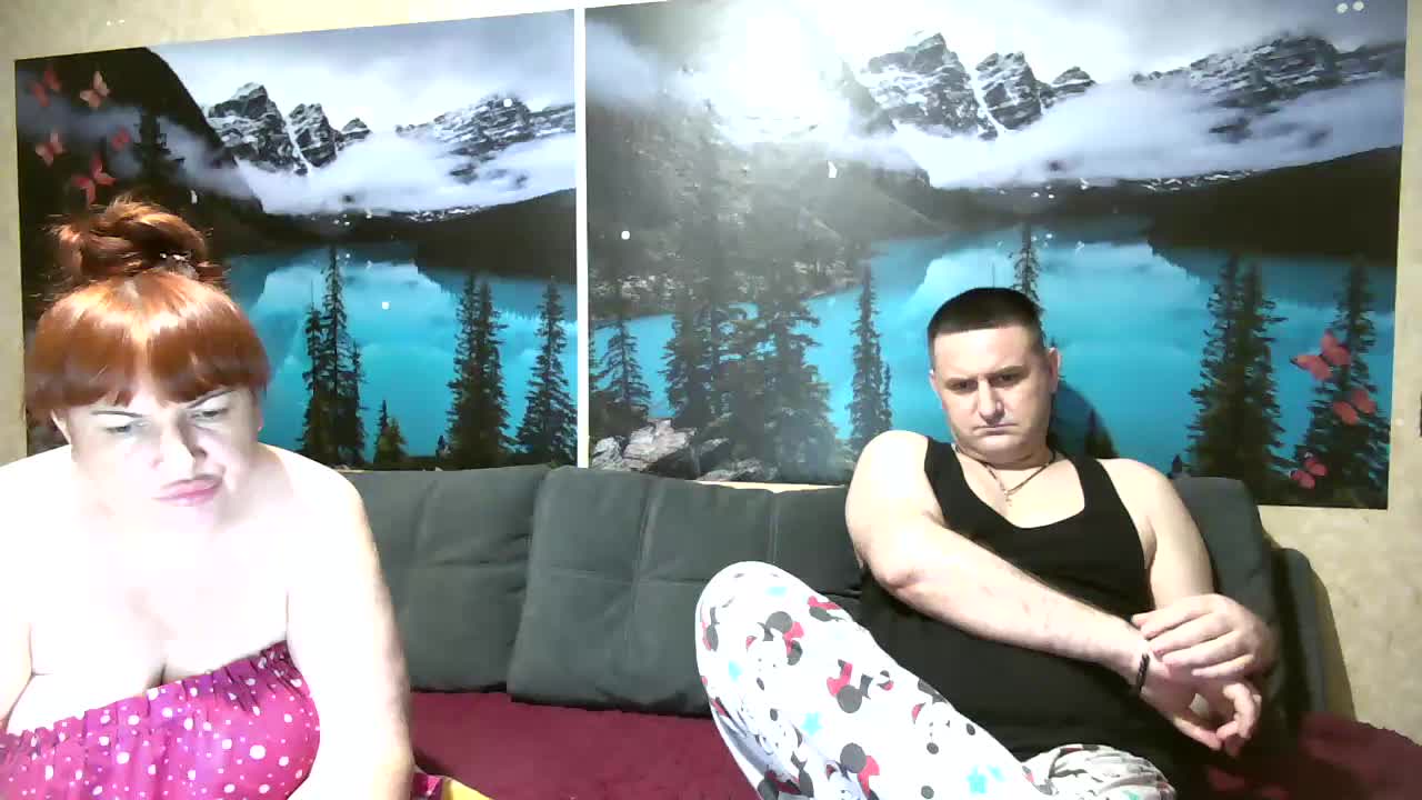 Big_Boss55 Live Sex December 13, 2025