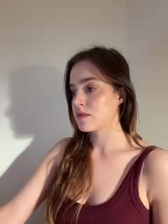 Kendrasil Live Sex December 13, 2025