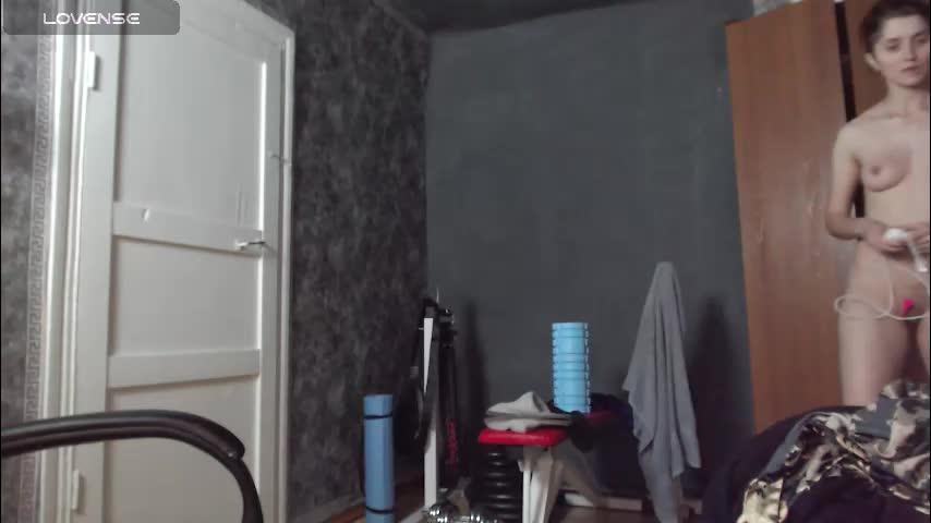 queen4565 Live Sex December 13, 2025