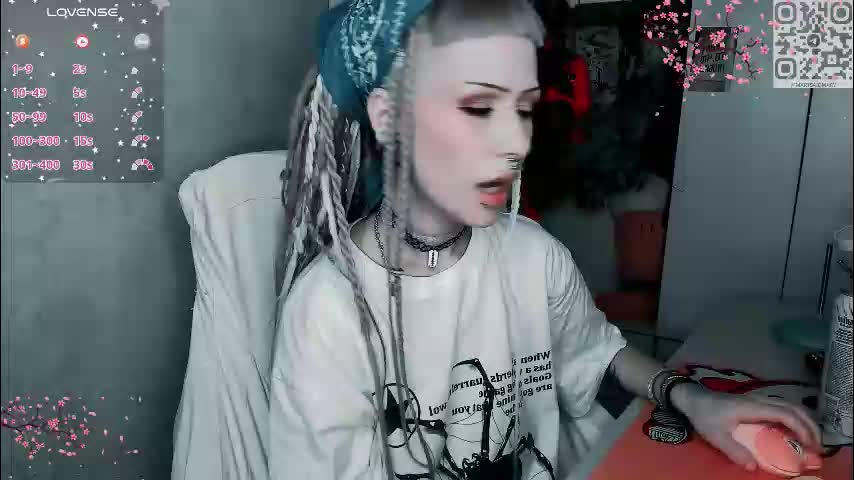 say_mary Live Sex December 5, 2025