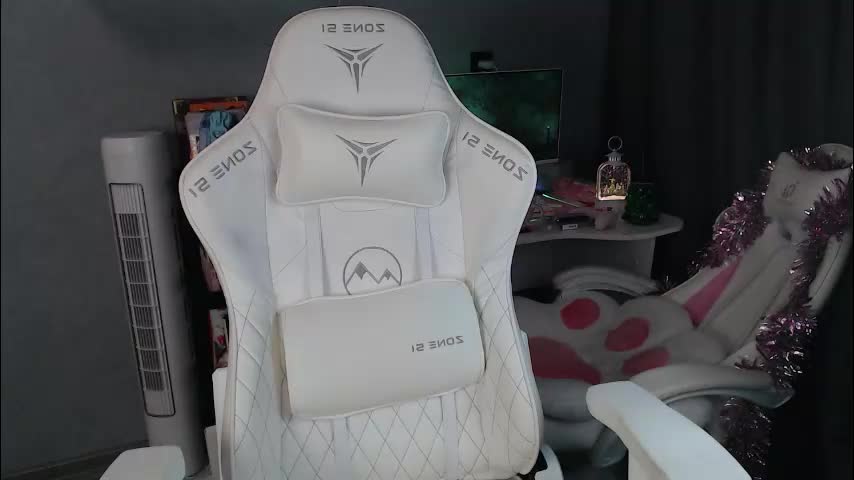 lovers613228 Live Sex December 6, 2025