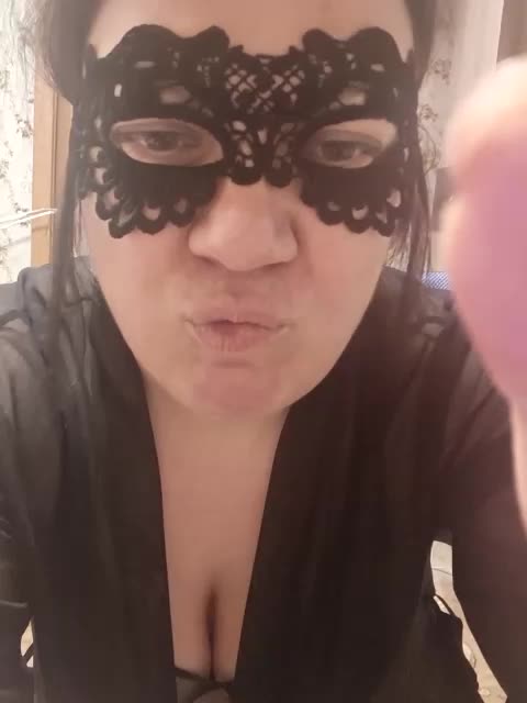 Marinade Live Sex December 6, 2025