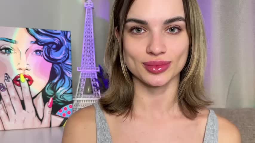 JodyBlow Live Sex December 13, 2025