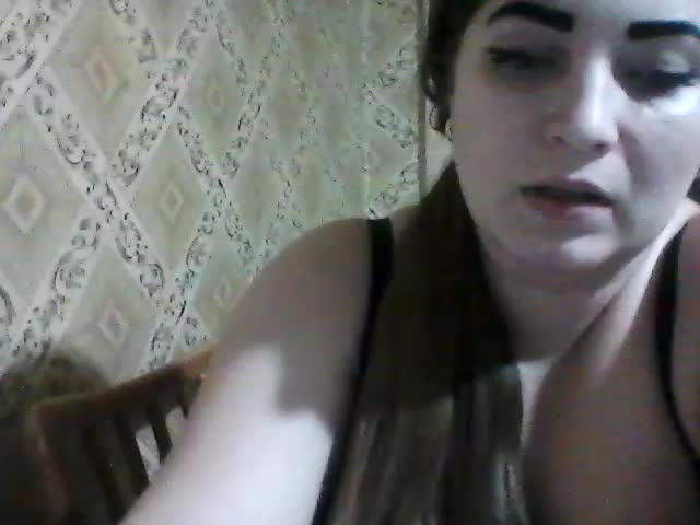 Elizabeth_Meow Live Sex December 13, 2025