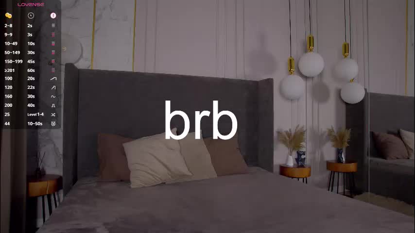 michellehaynes Live Sex December 6, 2025