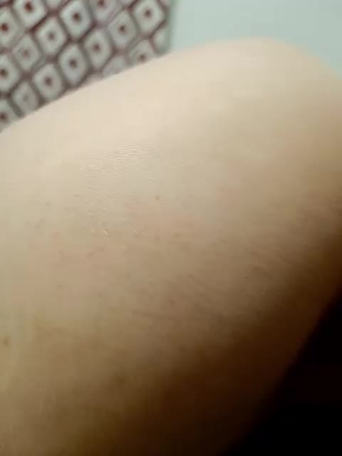 Efirchiki Live Sex December 13, 2025