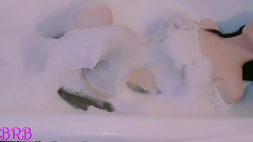 KittyKarinka Live Sex December 6, 2025