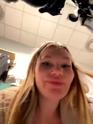 justmilaa Live Sex December 13, 2025