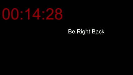 Ilona_300_metrov_ot_vas Live Sex December 12, 2025