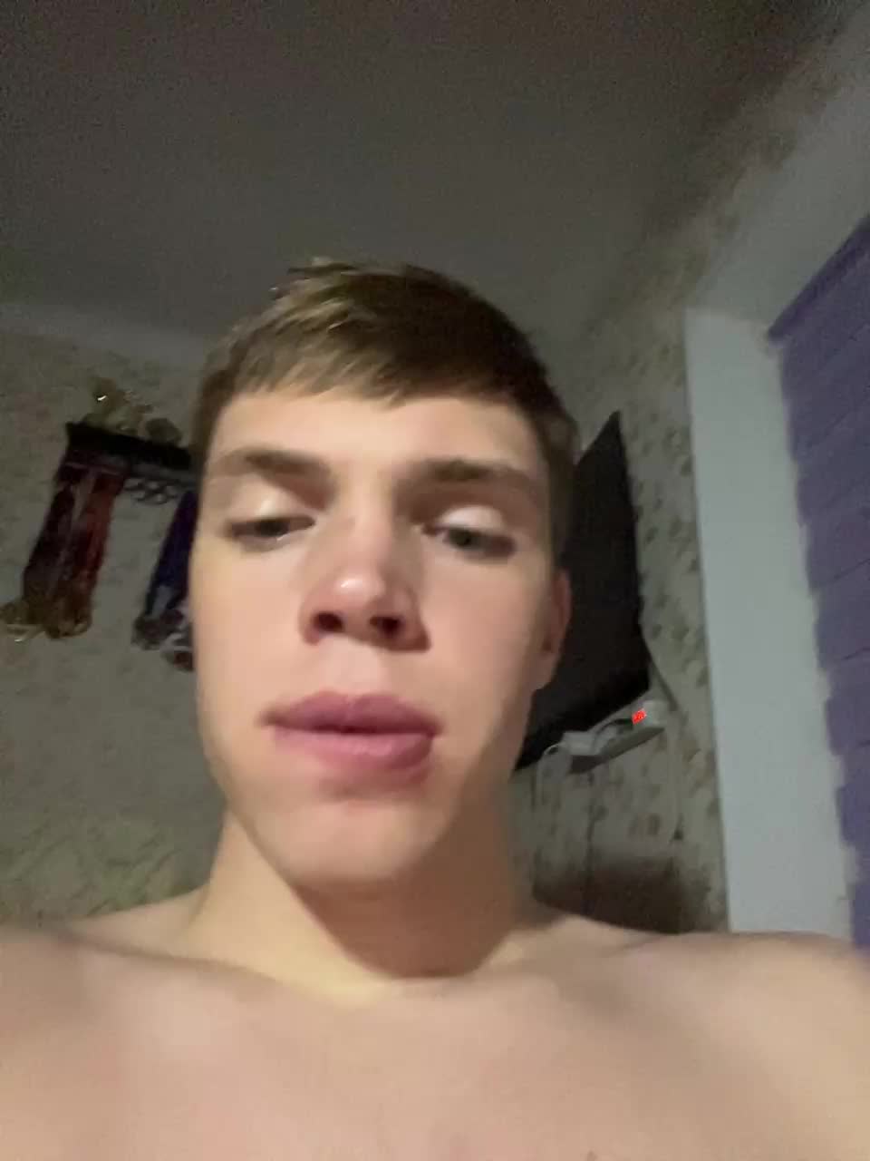 TomRichel Live Sex December 12, 2025