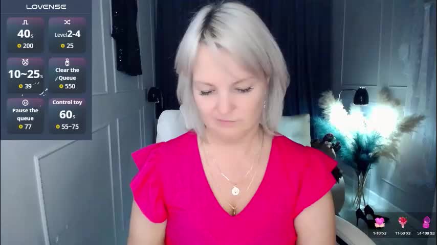 emmmam Live Sex December 13, 2025