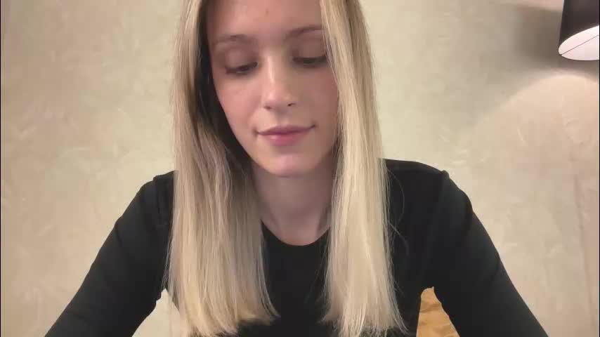 fflloowweerr Live Sex December 6, 2025