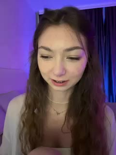 ShyAlya Live Sex December 4, 2025