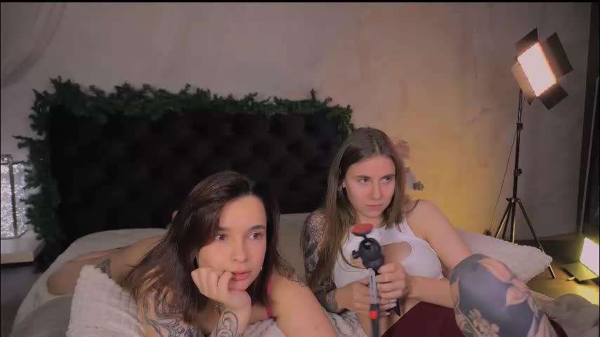 bella_alita Live Sex December 14, 2025