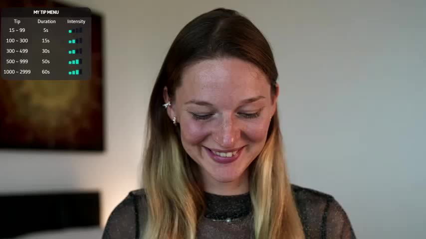 Special___ Live Sex December 5, 2025